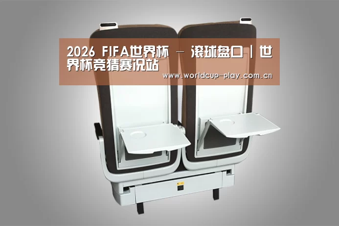 产品展示标题六