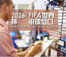 研发能力标题三